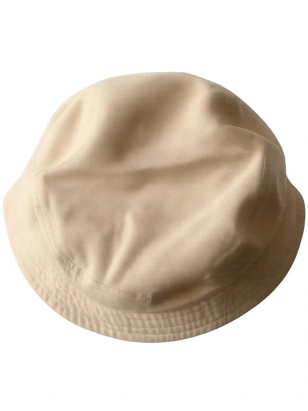 Detroit Tigers x National Coney Island Bucket Hat Giveaway 2025